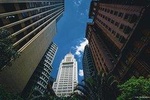 Sao Paulo tour