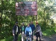 Inka road 2 days 1 night