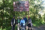 Inka road 2 days 1 night