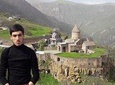 Tour to Tatev