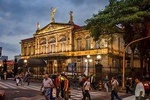 Knowing the best of San José