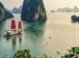 BEST Halong Bay Full Day All-Inclusive - Deluxe To Luxury Option