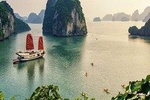 BEST Halong Bay Full Day All-Inclusive - Deluxe To Luxury Option