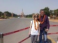 Private Half Day Old & New Delhi City Tour