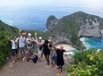 West Nusa Penida Full-Day Private Tour with Snorkeling