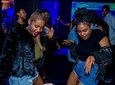 Jo'burg Nightlife Experience
