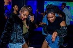 Jo'burg Nightlife Experience