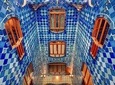 Barcelona’s Modernist Houses Private Tour, Casa Batlló & Sagrada Familia Tickets