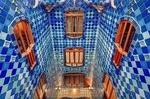 Barcelona’s Modernist Houses Private Tour, Casa Batlló & Sagrada Familia Tickets