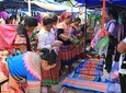 Bac Ha, Sapa and Mu Cang Chai Tour