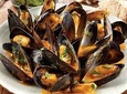 Taste of Mussels - Private tour