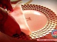 Maharajas Express - Southern Sojourn ( 8 days and 7 Nights )