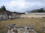 Visit Cascades Female Factory, Tasmania, Australia (UNESCO site)