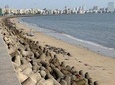 Full day mumbai city tour