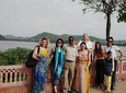 One Day Local Sightseeing of Jaipur