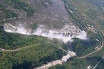 Victoria Falls Guided Tour Zambia