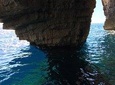  BLUE CAVE trip from Hvar