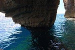  BLUE CAVE trip from Hvar