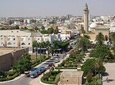 Half Day Excursion Sousse, Monastir