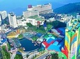 Full-Day Genting Highland Tour Enroute Batu Caves 