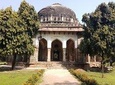 Explore Hidden Gems of Old & New Delhi Tour