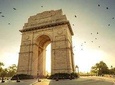 Private Luxury Golden Triangle Tour 2021 - 4 Days