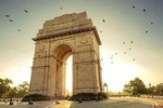 Private Luxury Golden Triangle Tour 2021 - 4 Days