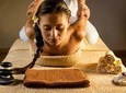 Thai Massage