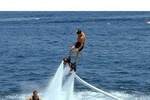 Flyboarding Experience in Dubai