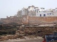 Private Day trip from Marrakech to Essaouira mogador