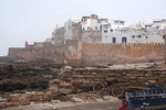 Private Day trip from Marrakech to Essaouira mogador
