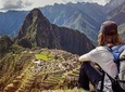 Shore Excursion: 3-Day Machu Picchu from Salaverry Port