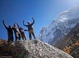 8 Day - Salkantay Trek to Machu Picchu - Private Service