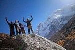 8 Day - Salkantay Trek to Machu Picchu - Private Service
