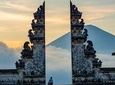 Lempuyang Temple Tour 