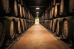Guided Visit and Tasting at Poças Wine Cellar