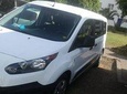  Agadir Private transfer from Agadir (AGA) Airport to Tiznit city or Aglou beach
