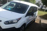  Agadir Private transfer from Agadir (AGA) Airport to Tiznit city or Aglou beach