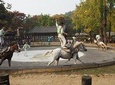 UNESCO World Cultural Heritage Site - Suwon Hwaseong Fortress Private day trip