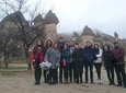 Cappadocia Package Tour from Istanbul