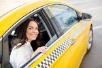 Mirissa City to Colombo Airport (CMB) Private Transfer