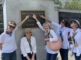Explore Davie with a Unique Scavenger Hunt by Operation City Quest