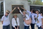 Explore Davie with a Unique Scavenger Hunt by Operation City Quest