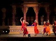 Private Day Tour of Khajuraho Temples with Sound and Light Show