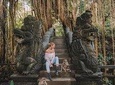Best Day Trip in Bali
