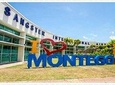  Airport Transfer To Hotels In Montego Bay (Round-trip)