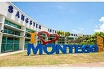  Airport Transfer To Hotels In Montego Bay (Round-trip)