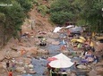 Ourika valley Excursion