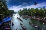 Best Of Kerala Tour 06 Nights & 07 Days