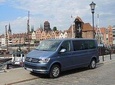 Gdansk, Sopot & Gdynia - Private 3 City Tour